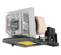CoreParts ML12369 lampada per proiettore 180 W (Projector Lamp for Acer 180 - Watt 3000 Hours, 180 Watt fit - for Acer Projecto NEW