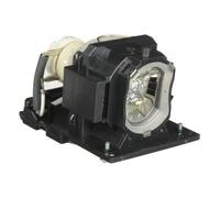 CoreParts ML12390 lampada per proiettore 210 W (Projector Lamp for Hitachi - 210
