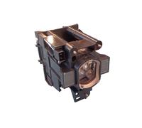 CoreParts DT01291 (DT01291)