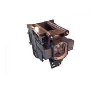 CoreParts ML12392 lampada per proiettore 330 W (Projector Lamp for Hitachi - 330