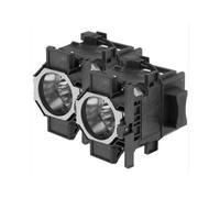 CoreParts ML12405 lampada per proiettore 330 W (Projector Lamp for Epson 330 - W