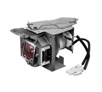 MicroLamp ML12410 lampada per proiettore - lampade per proiettore (Benq, MS619ST, MX620ST)