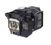 CoreParts ML12420 lampada per proiettore 220 W (Projector Lamp for Epson 220 - W