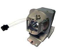 CoreParts ML12427 lampada per proiettore 250 W (Projector Lamp for Acer 250 - Watt 3500 hours, 250 Watt fit - for Acer P1510, H NEW