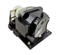 MicroLamp ml12441 lampada per proiettore - lampada per proiettore Hitachi, CP-A220 N, CP-A221 N, CP-AW250NM, CP-A300 N, ed-aa220nm)