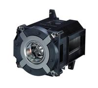 CoreParts Lampada per proiettore ML12446 350 W compatibile con NEC