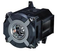 CoreParts ML12446 lampada per proiettore 350 W (Projector lamp for NEC 350 - Wat