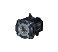 CoreParts ML12446 lampada per proiettore 350 W (Projector lamp for NEC 350 - Wat