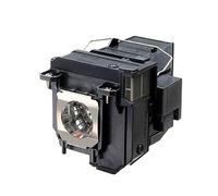CoreParts ML12448 lampada per proiettore 245 W (Projectorlamp for Epson 245 - Watt 4000 hours, 245 Watt fit - for Epson EB-595W NEW