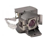 CoreParts ML12459 lampada per proiettore 220 W (Projector Lamp for Smartboard -