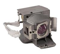 CoreParts ML12459 lampada per proiettore 220 W (Projector Lamp for Smartboard - 220 Watt 220 Wat, 2000 Hours - fit for Smarboar