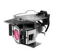 CoreParts ML12467 lampada per proiettore 240 W (Projector Lamp for BenQ 240 - Watt 240 Wat, 3000 Hours fit - for BenQ Projector