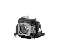 CoreParts ML12471 lampada per proiettore 230 W (Projector Lamp for Panasonic - 2