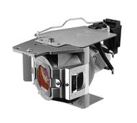 CoreParts ML12473 lampada per proiettore 210 W (Projector Lamp for BenQ 210 - Watt 210 Wat, 4000 Hours fit - for BenQ MH630, MH NEW