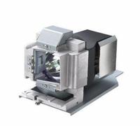CoreParts ML12483 lampada per proiettore 230 W (Projector Lamp for Vivitek - 230 Watt 3000 hours, 230 Watt - D755WT, D751ST, DW NEW