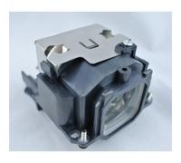 CoreParts ML12486 lampada per proiettore 180 W (Projector Lamp for Panasonic - 1