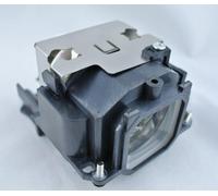 Projector Lamp for Panasonic