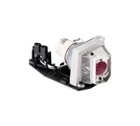CoreParts ML12492 (ML12492)