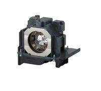 CoreParts ML12494 lampada per proiettore 370 W (Projector Lamp for Panasonic - 4