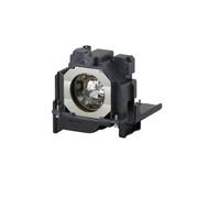 CoreParts Lampada per proiettore ML12494 370 W compatibile con Panasonic