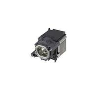 CoreParts ML12498 lampada per proiettore 360 W (Projector Lamp for Sony - fit fo