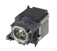 CoreParts ML12498 lampada per proiettore 360 W (Projector Lamp for Sony - fit for Sony Projector - VPL-F500H, VPL-FH35, VPL-FH3