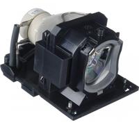 MicroLamp ML12499 Lampada di proiezione-Lampada per videoproiettore Hitachi CP-AW312, CP-AW2503, CP-AX3503)