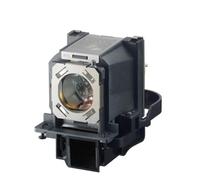 CoreParts ML12504 lampada per proiettore 330 W (Projector Lamp for Sony 330 - Wa