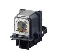 CoreParts ML12504 lampada per proiettore 330 W (Projector Lamp for Sony 330 - Wa
