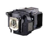 CoreParts ML12516 lampada per proiettore 250 W (Projector Lamp for Epson 250 - Watt 3500 Hours, 250 Watt fit - for Epson Projec NEW