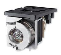 CoreParts ML12521 lampada per proiettore 350 W (Projector Lamp for NEC 350 - Watt 2500 Hours, 350 Watt fit - for NEC NP-U321H,