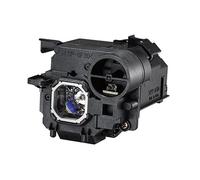 CoreParts ML12526 lampada per proiettore 282 W (Projector lamp for NEC 282 - Wat