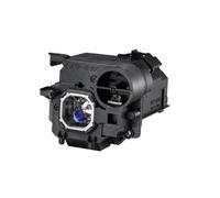 CoreParts ML12528 lampada per proiettore 230 W (Projector lamp for NEC 230 - Wat