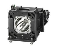 Projector Lamp for Panasonic - 420 Watt 3000 Hours, 420 Watt - fit for Panasonic Projector PT DW830, DX100, DZ870, PT-DW830 - W NEW