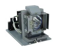 CoreParts ML12540 lampada per proiettore 225 W (Projector Lamp for BenQ 225 - Wa