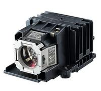 CoreParts ML12546 lampada per proiettore 260 W (Projector Lamp for Canon 260 - Watt 3000 Hours, 260 Watt fit - for Canon Projec