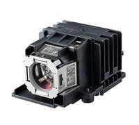 CoreParts ML12546 lampada per proiettore 260 W (Projector Lamp for Canon 260 - W