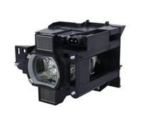 CoreParts ML12551 lampada per proiettore 365 W [ML12551]