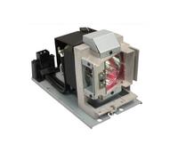 CoreParts ML12558 lampada per proiettore 340 W (Projector Lamp for Infocus - 340 Watt 4000 hours, 340 Watt - fit for Infocus Pr NEW