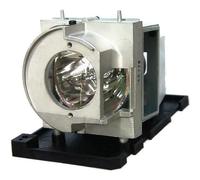 CoreParts ML12573 lampada per proiettore 330 W (Projector Lamp for Optoma 330 -