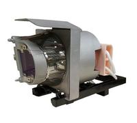 CoreParts ML12578 lampada per proiettore 230 W (Projector Lamp for Smart - Board 230 Watt 2000 hours, - 230 Watts fit for SMART