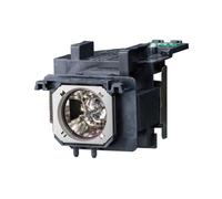 CoreParts ML12609 lampada per proiettore 270 W (Projector Lamp for Panasonic - 2