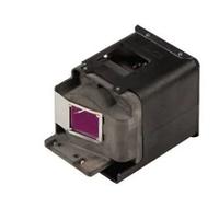 Lampada Proiettore per Optoma
