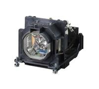 CoreParts ML12643 lampada per proiettore 230 W (Projector Lamp for Panasonic - 2