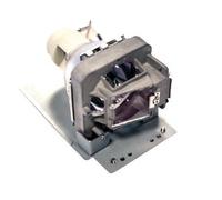 CoreParts ML12644 lampada per proiettore 240 W (Projector Lamp for Promethean - 240 Watt 4000 hours, 240 - Watts fit for Promet NEW