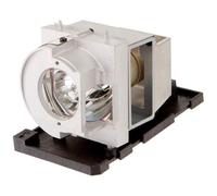 Lampada Proiettore per Optoma NEW