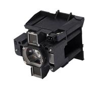 CoreParts ML12655 lampada per proiettore 230 W (Projector Lamp for - Hitachi/Max