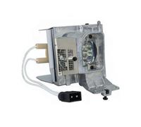 CoreParts ML12670 lampada per proiettore 260 W (Projector Lamp for Optoma 260 -