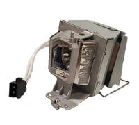 CoreParts ML12672 lampada per proiettore 260 W (Projector Lamp for Dell 260 - Wa
