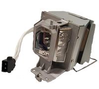 CoreParts ML12672 lampada per proiettore 260 W (Projector Lamp for Dell 260 - Wa